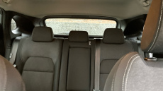 Nissan Qashqai 1.3 DiG-T MH N-Connecta 5dr Petrol Hatchback